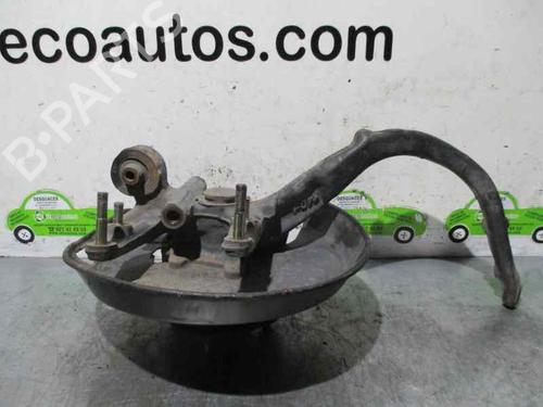 Left rear steering knuckle ROVER 600 I (RH) 623 Si | BP2331754M27 
