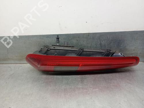 Left taillight FORD FIESTA V (JH_, JD_) 1.4 TDCi | BP25447222C34 
