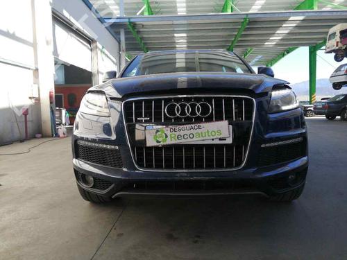 Switch AUDI Q7 (4LB) 3.0 TDI quattro | BP12133063I30 - Image 7