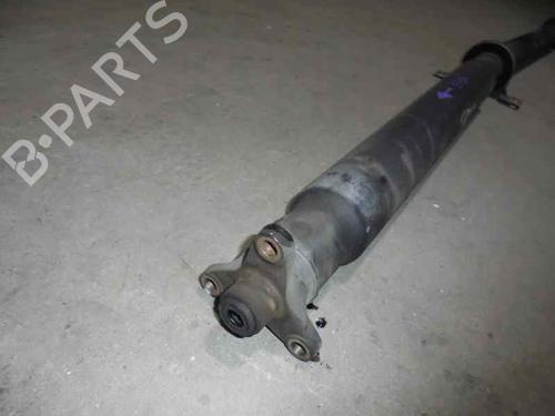 Driveshaft BMW 5 (E39) 528 i | BP8244529M37 
