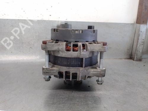 Alternator LAND ROVER RANGE ROVER EVOQUE (L538) 2.0 D 4x4 | BP33544063M7 - Image 8