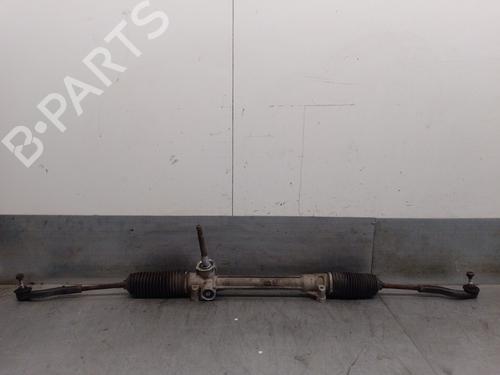 Used Steering rack FIAT PANDA (169_) 1.2 (169.AXB11, 169.AXB1A) (60 hp) 28180168