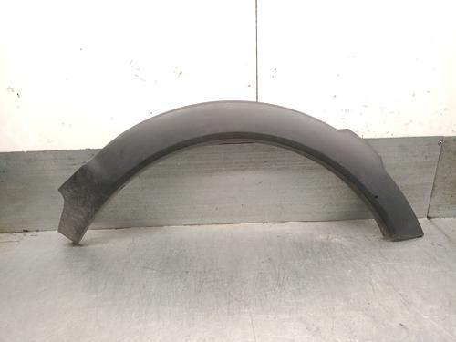 Used Front right wheel arch trim DACIA LODGY (JS_) 1.5 dCi (JSMC, JSAF) (107 hp) 28441827