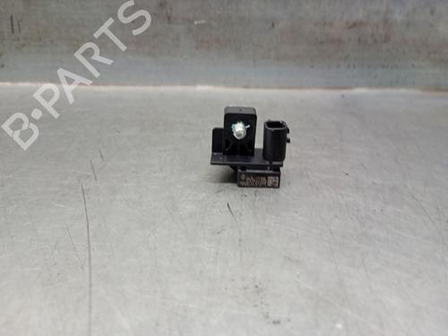 Electronic module RENAULT TALISMAN (LP_) 1.5 dCi 110 (LPA3) | BP25243131M83 