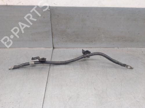 Used Cable HYUNDAI KONA (OS, OSE, OSI) 1.6 T-GDi (177 hp) 28316571