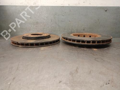 Other SEAT Mii (KF1, KE1) 1.0 | BP26975504O1 