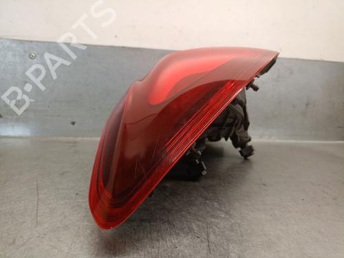 Farolim esquerdo OPEL CORSA E (X15) 1.4 (08, 68) | BP35724294C34 - Image 4