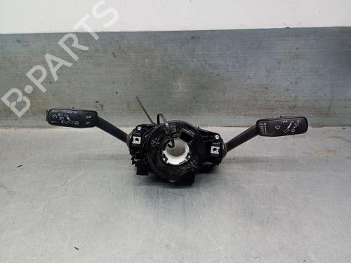 headlight-switch-seat-ibiza-v-kj1-kjg-2017-23986970 main image