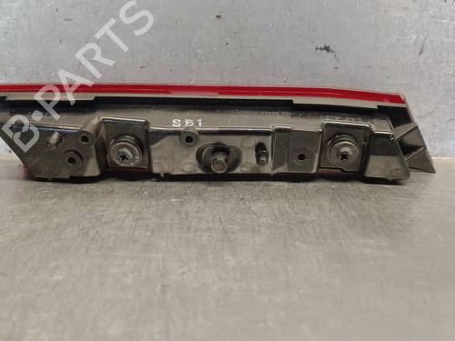Rear bumper right light KIA EV6 (CV) 77 | BP30177764C82 