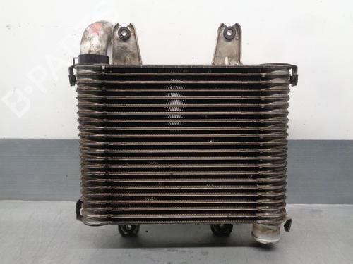Used Intercooler Intercooler 15082526 15082526