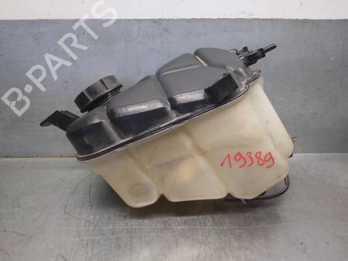 Used Expansion tank LAND ROVER RANGE ROVER EVOQUE (L538) 2.2 D 4x4 (150 hp) 17616100