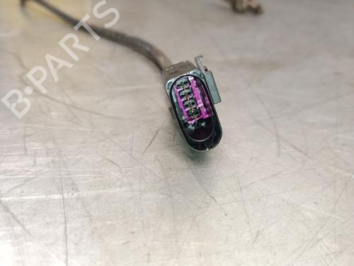 Electronic sensor SEAT ARONA (KJ7, KJP)  | BP28276459M84 
