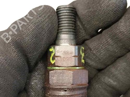 Injector OPEL CORSA B (S93) 1.7 D (F08, F68, M68) | BP18101720M100 