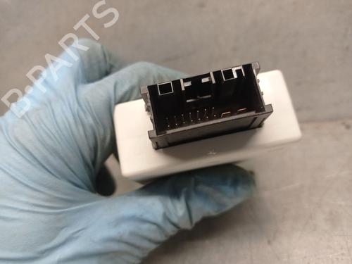 Electronic module BMW X5 (E70) xDrive 30 d | BP20508938M83 