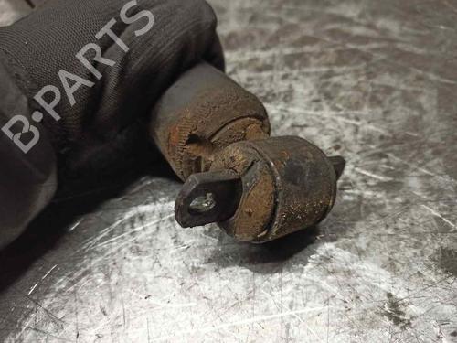 Right front shock absorber JEEP GRAND CHEROKEE I (ZJ, ZG) 5.2 4x4 (Z) | BP9275588M17 