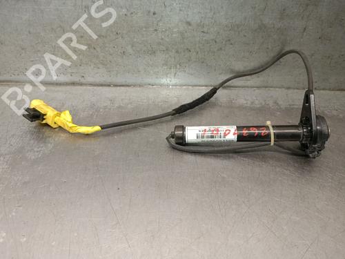 Electronic module INFINITI QX30 2.2 D AWD | BP38705244M83 - Image 1