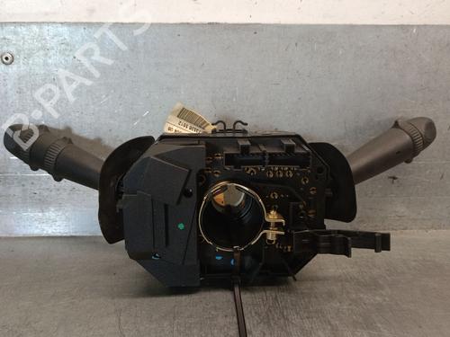 Headlight switch ALFA ROMEO 147 (937_) 1.6 16V T.SPARK ECO (937.AXA1A, 937.BXA1A) | BP34634438I24 - Image 2