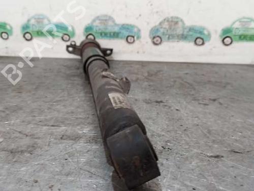 Right rear shock absorber AUDI A5 Sportback (8TA)  | BP5115299M19 