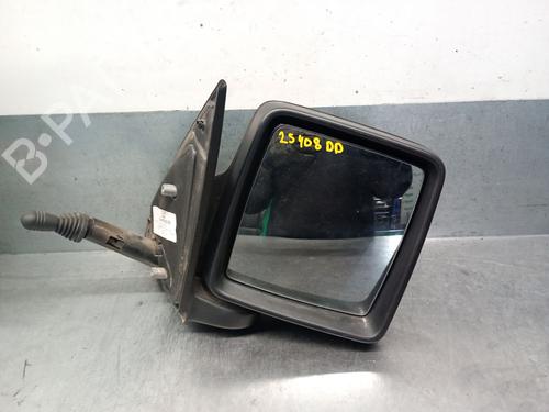 right-mirror-opel-combo-box-bodympv-2001-34720409 main image