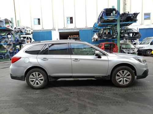 Farolim esquerdo SUBARU OUTBACK (BS) 2.0 D AWD (BSD) | BP25030317C34  - Image 10
