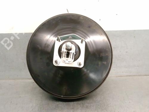 Servo brake CITROËN JUMPER II Van 2.2 HDi 130 | BP27151992M42 