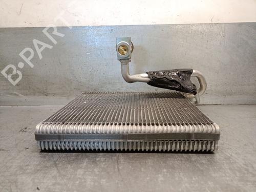 Air conditioning evaporator VW GOLF VII (5G1, BQ1, BE1, BE2) 1.4 TSI | BP19647867M109 