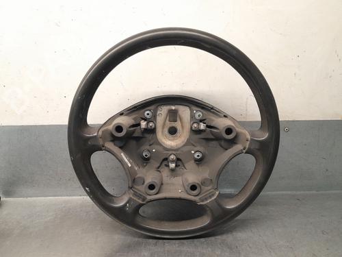 Used Steering wheel Steering wheel 37183991 37183991