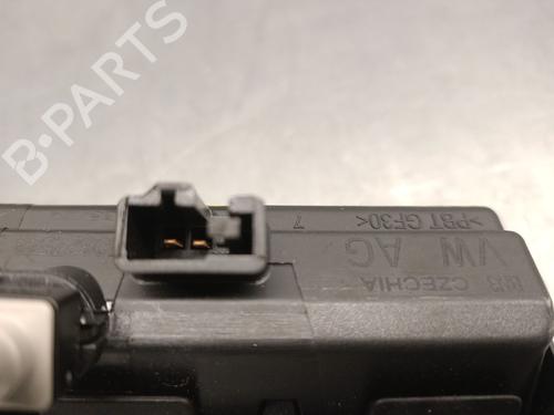 Elektronisk modul VW TOUAREG (CR7, RC8) 3.0 TSI 4motion | BP30062098M83 