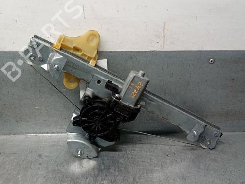 rear-left-window-mechanism-renault-clio-iv-grandtour-kh_-2012-2013-2014-2015-2016-2017-2018-2019-2020-2021-32695824 main image