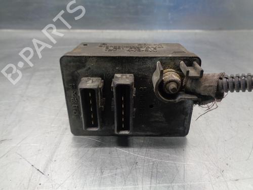 Used Electronic module FIAT MULTIPLA (186_) 1.9 JTD 105 (186AXB1A) (105 hp) 11430650