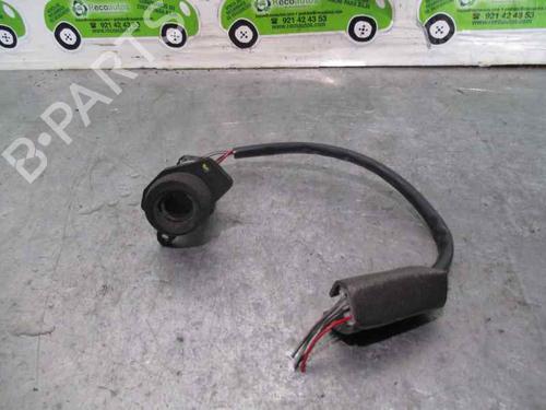 Elektronisk sensor Elektronisk sensor 2055509 2055509
