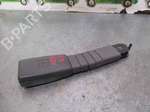 Seat buckle KIA JOICE (MTE1P) 2.0 | BP20244606I32 