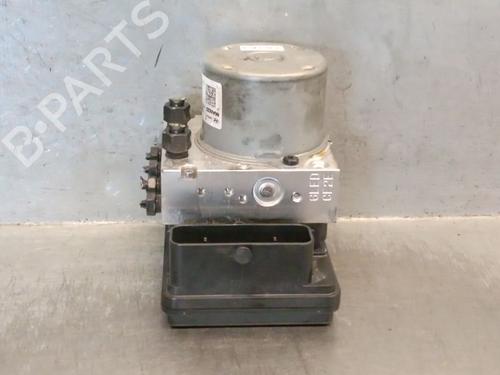 ABS pump KIA RIO IV (YB, SC, FB) 1.2 CVVT | BP25272495M43 