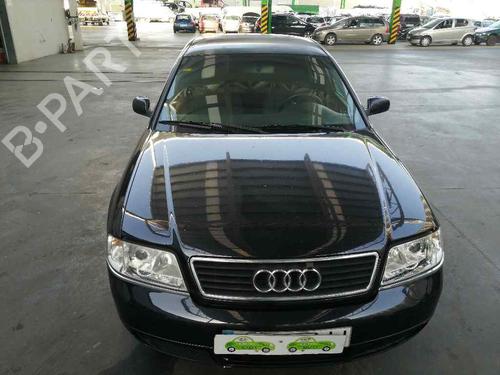 Electronic sensor AUDI A6 C5 (4B2)  | BP8288216M84 