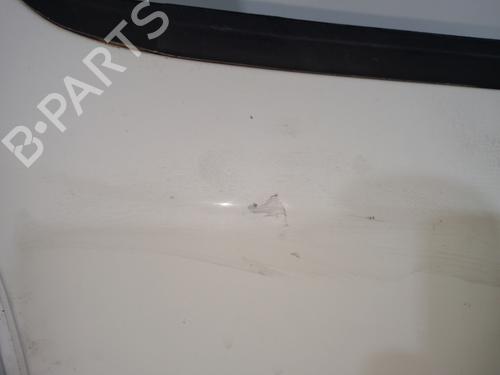 Right front door PEUGEOT BIPPER Tepee 1.3 HDi 75 | BP15107349C3 