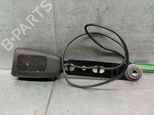 Used Seat buckle VOLVO S80 II (124) T6 AWD (305 hp) 29115916