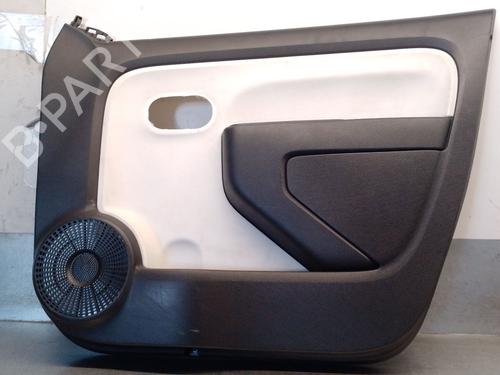 Garniture avant droite RENAULT TWINGO III (BCM_, BCA_) 0.9 TCe 90 (BCM9, BCM2) (90 hp) 29425698