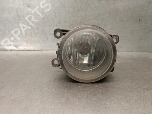 Left front fog light CITROËN C6 (TD_) 2.7 HDi | BP40534699C30 - Image 1