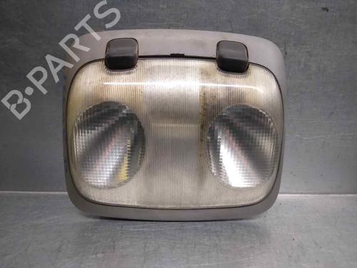 Used Interior roof light FORD USA EXPLORER (UN46) [1990-1994]  11398002