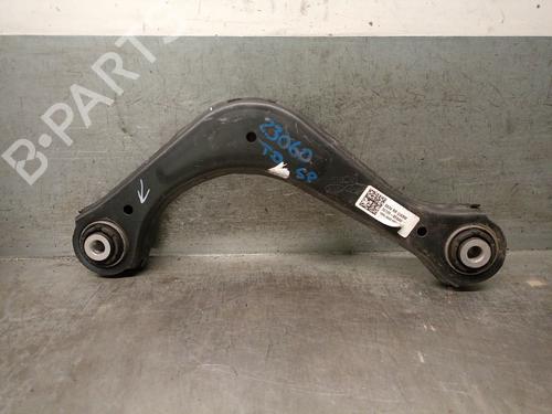 Used Right rear suspension arm HYUNDAI KONA SUV Van (OS, OSE, OSI) EV (204 hp) 27346077