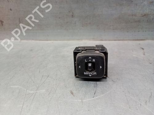 Comando retrovisori LEXUS RX (MCU15) 300 AWD (MCU15) (201 hp) 25241831