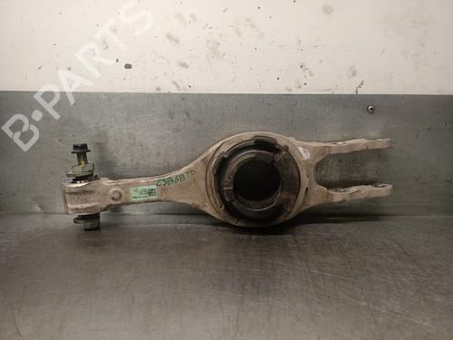 Used Right rear suspension arm KIA EV6 (CV) 77 (228 hp) 30170022
