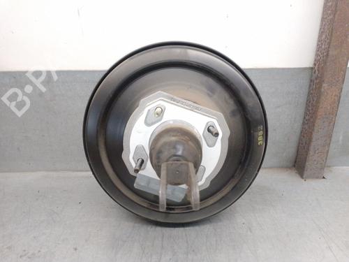Servo brake LAND ROVER RANGE ROVER III (L322) 3.6 D 4x4 | BP25774682M42 