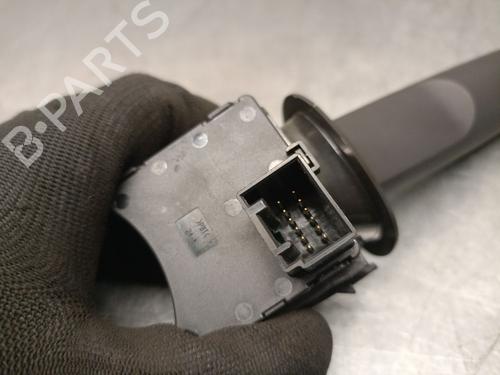 Headlight switch CHEVROLET AVEO / KALOS Hatchback (T250, T255) 1.4 | BP21793191I24 