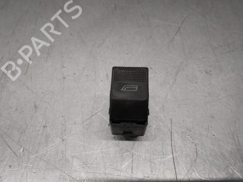 Høyre bak elrute bryter AUDI A4 B5 Avant (8D5) 2.5 TDI (150 hp) 14852049
