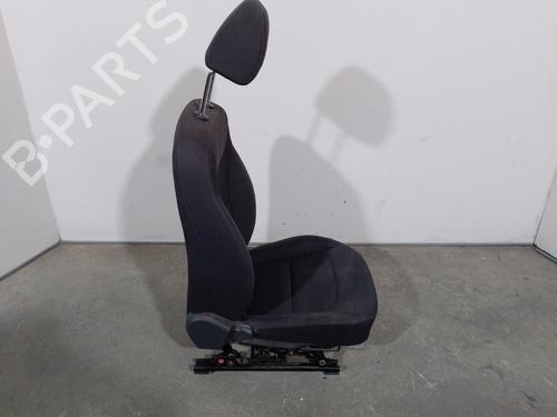 Left front seat HYUNDAI IONIQ (AE) 1.6 GDI Plug-in Hybrid | BP16367901C15 