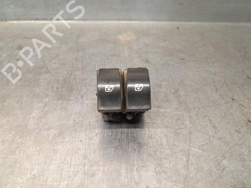 mando-elevalunas-delantero-izquierdo-renault-trafic-ii-van-fl-2001-36527320 main image