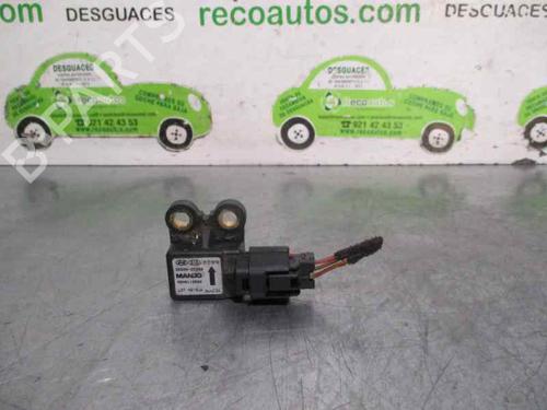 Used Other KIA SPORTAGE II (JE_, KM_) [2004-2011]  20250159