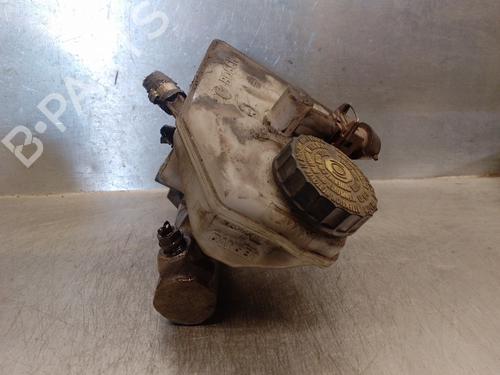 Brake master cylinder PEUGEOT 406 (8B) 2.0 HDI 110 | BP14969563M77 