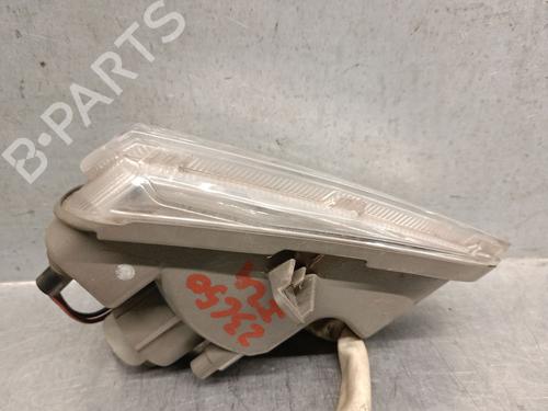 Clignotant avant gauche MAZDA CX-7 (ER) 2.3 MZR DISI Turbo AWD (ER3P) | BP29867162C32